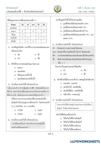 worksheet tumbnail