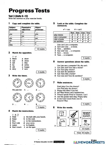 worksheet tumbnail