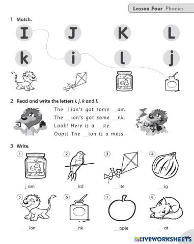 worksheet tumbnail