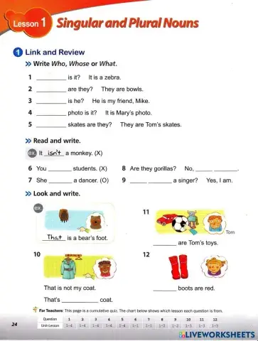 worksheet tumbnail