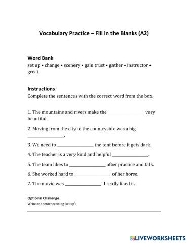 worksheet tumbnail