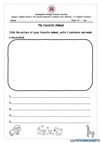 worksheet tumbnail