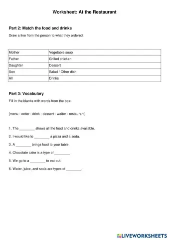 worksheet tumbnail