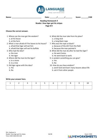 worksheet tumbnail