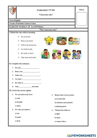 worksheet tumbnail