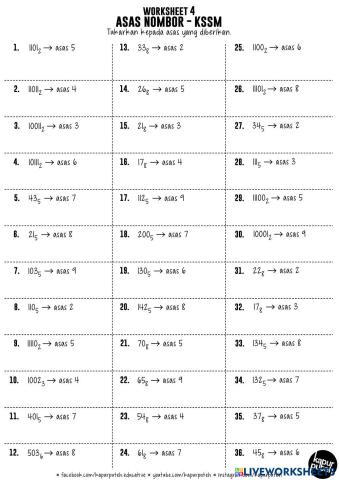 worksheet tumbnail