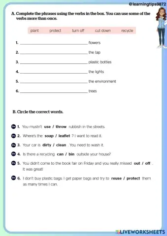 worksheet tumbnail