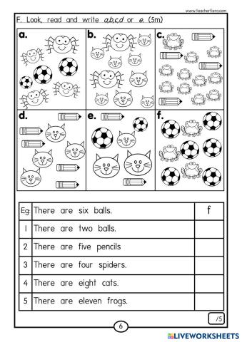 worksheet tumbnail