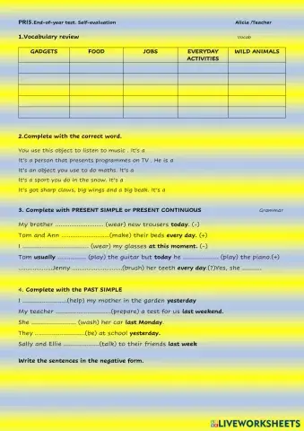 worksheet tumbnail