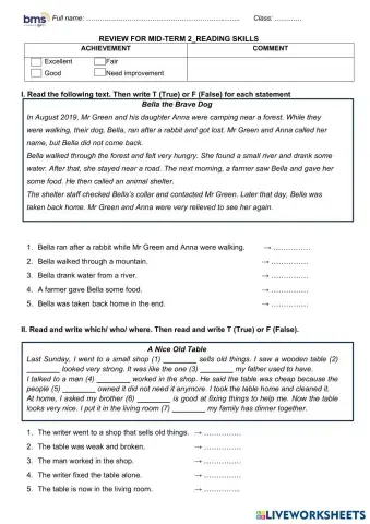 worksheet tumbnail