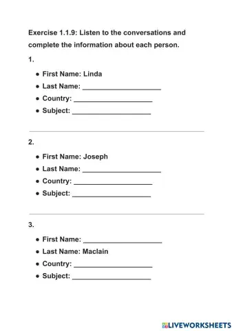 worksheet tumbnail