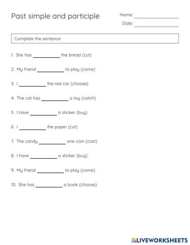 worksheet tumbnail