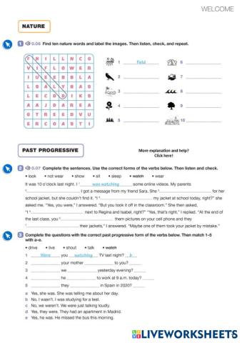 worksheet tumbnail