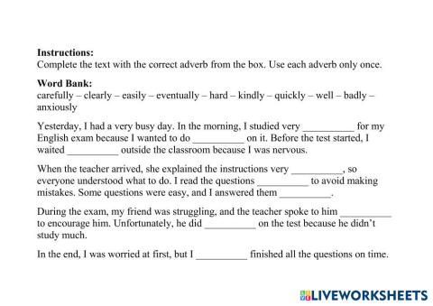 worksheet tumbnail