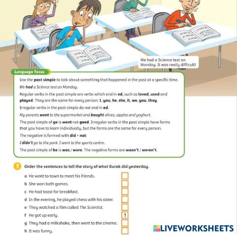 worksheet tumbnail