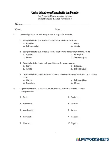 worksheet tumbnail