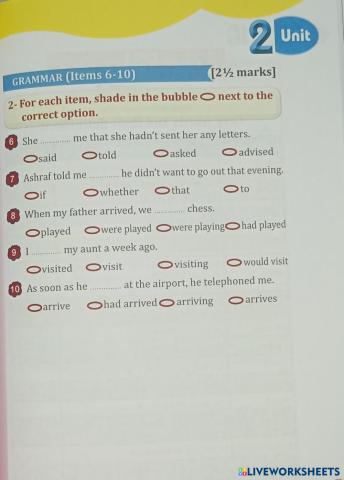 worksheet tumbnail
