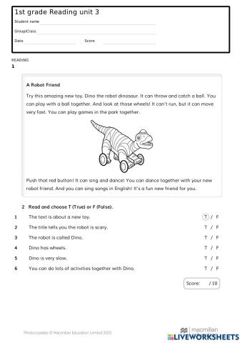 worksheet tumbnail