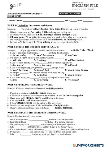 worksheet tumbnail