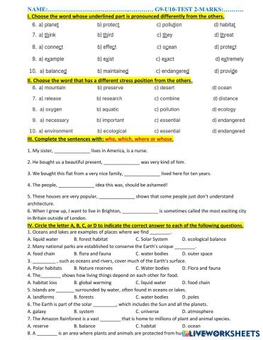 worksheet tumbnail
