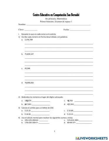 worksheet tumbnail
