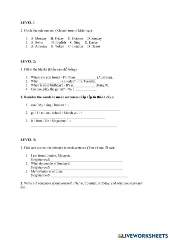 worksheet tumbnail