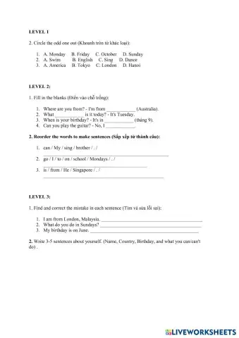 worksheet tumbnail