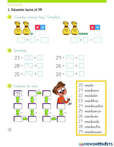 worksheet tumbnail