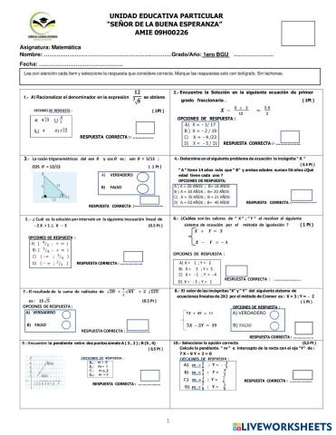 worksheet tumbnail