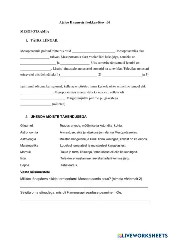 worksheet tumbnail