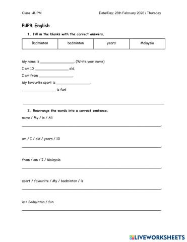 worksheet tumbnail