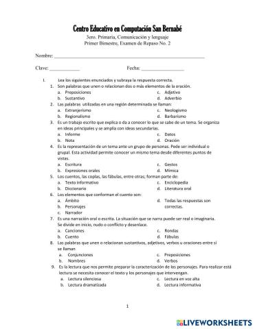 worksheet tumbnail