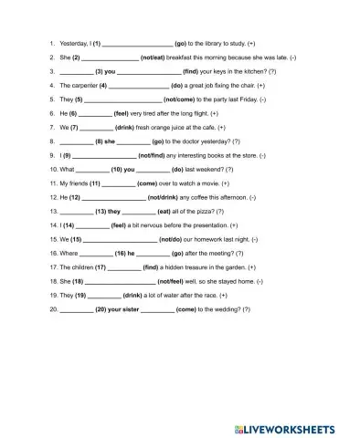 worksheet tumbnail