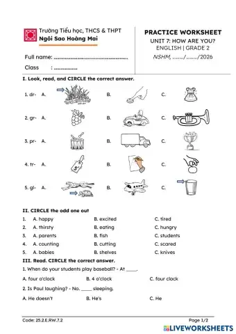 worksheet tumbnail
