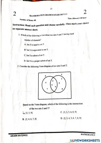 worksheet tumbnail