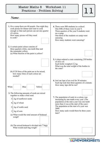 worksheet tumbnail