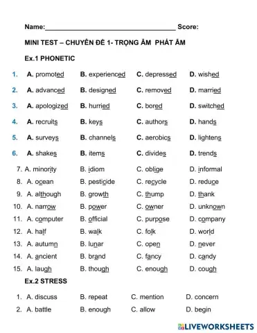 worksheet tumbnail
