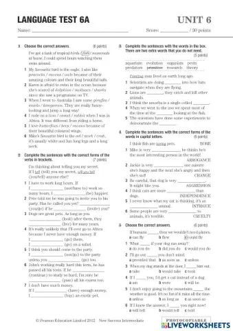 worksheet tumbnail
