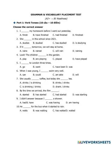 worksheet tumbnail