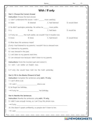 worksheet tumbnail