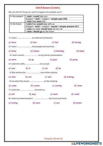 worksheet tumbnail