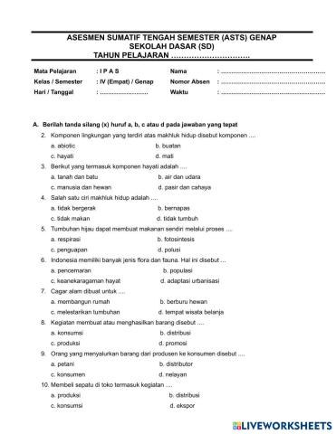 worksheet tumbnail