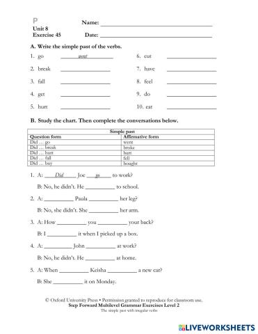 worksheet tumbnail