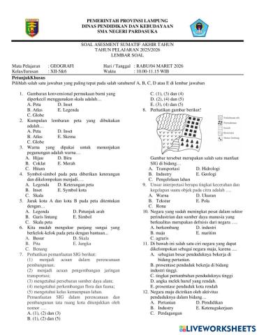 worksheet tumbnail
