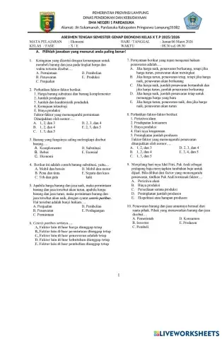 worksheet tumbnail
