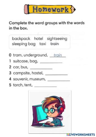 worksheet tumbnail