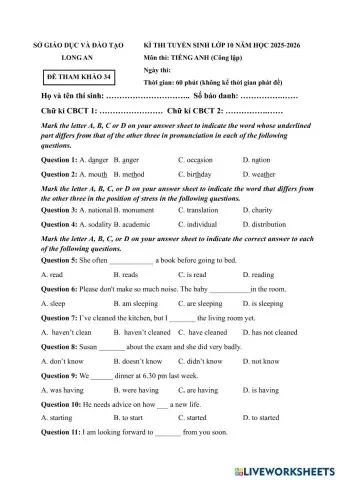 worksheet tumbnail