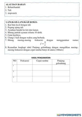 worksheet tumbnail
