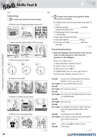 worksheet tumbnail