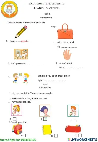 worksheet tumbnail